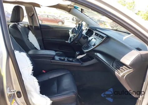 2018 Toyota Avalon Xle from USA, damaged, VIN 4T1BK1EB1JU283629